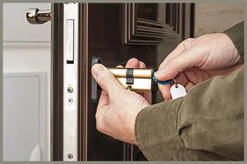 Calumet Heights IL Locksmith Store Calumet Heights, IL 773-696-1852