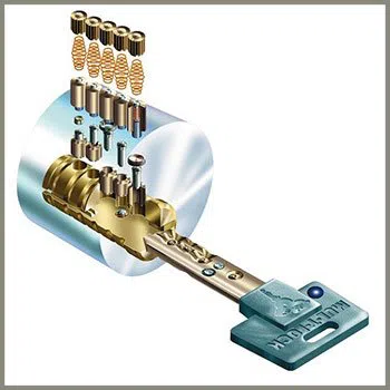 Calumet Heights IL Locksmith Store Calumet Heights, IL 773-696-1852