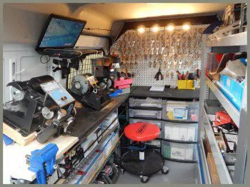 Calumet Heights IL Locksmith Store Calumet Heights, IL 773-696-1852