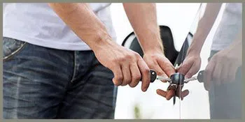 Calumet Heights IL Locksmith Store Calumet Heights, IL 773-696-1852