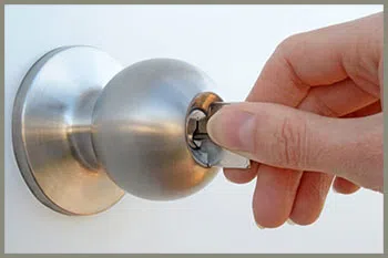 Calumet Heights IL Locksmith Store Calumet Heights, IL 773-696-1852