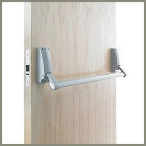 Calumet Heights IL Locksmith Store Calumet Heights, IL 773-696-1852