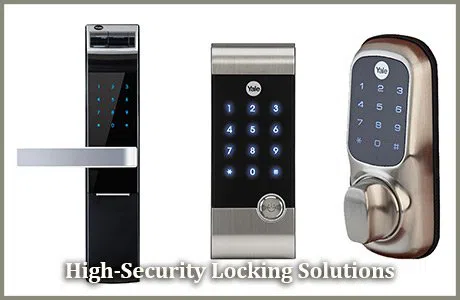 Calumet Heights IL Locksmith Store, Calumet Heights, IL 773-696-1852 - High-security-locking