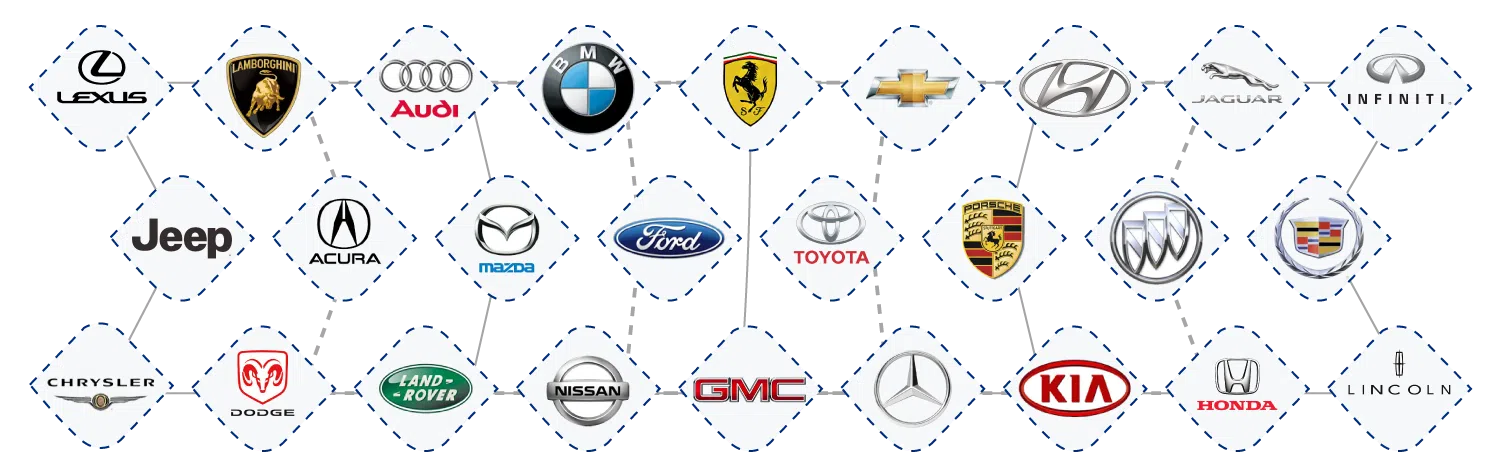 Calumet Heights IL Locksmith Store, Calumet Heights, IL 773-696-1852 Calumet Heights IL Locksmith Store, Calumet Heights, IL 773-696-1852 - automotive-brands