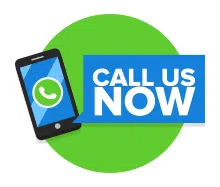 Calumet Heights IL Locksmith Store, Calumet Heights, IL 773-696-1852 - call-now