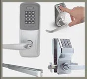 Calumet Heights IL Locksmith Store, Calumet Heights, IL 773-696-1852 - com-locks