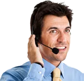 Calumet Heights IL Locksmith Store, Calumet Heights, IL 773-696-1852