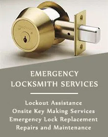 Calumet Heights IL Locksmith Store, Calumet Heights, IL 773-696-1852 - emer-locksmith