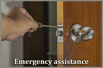 Calumet Heights IL Locksmith Store, Calumet Heights, IL 773-696-1852 - emergency-assistance