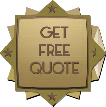 Calumet Heights IL Locksmith Store, Calumet Heights, IL 773-696-1852