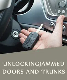 Calumet Heights IL Locksmith Store, Calumet Heights, IL 773-696-1852 - jammed-doors