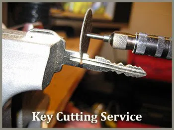 Calumet Heights IL Locksmith Store, Calumet Heights, IL 773-696-1852 - key-cutting