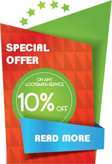 Calumet Heights IL Locksmith Store, Calumet Heights, IL 773-696-1852 - offer