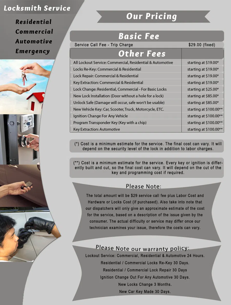 Calumet Heights IL Locksmith Store, Calumet Heights, IL 773-696-1852