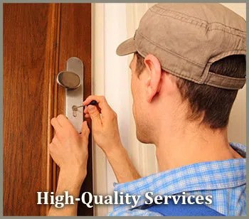 Calumet Heights IL Locksmith Store, Calumet Heights, IL 773-696-1852 - quality-service