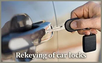 Calumet Heights IL Locksmith Store, Calumet Heights, IL 773-696-1852 Calumet Heights IL Locksmith Store, Calumet Heights, IL 773-696-1852 - rekeying-car-locks
