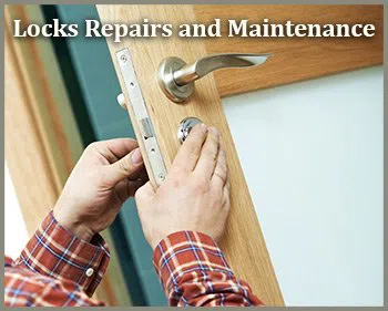 Calumet Heights IL Locksmith Store, Calumet Heights, IL 773-696-1852 - repairs-maintenance