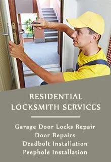 Calumet Heights IL Locksmith Store, Calumet Heights, IL 773-696-1852 - res-services