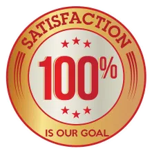 Calumet Heights IL Locksmith Store, Calumet Heights, IL 773-696-1852 - satisfaaction