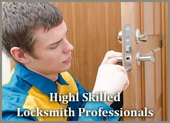 Calumet Heights IL Locksmith Store, Chicago, IL 773-696-1852