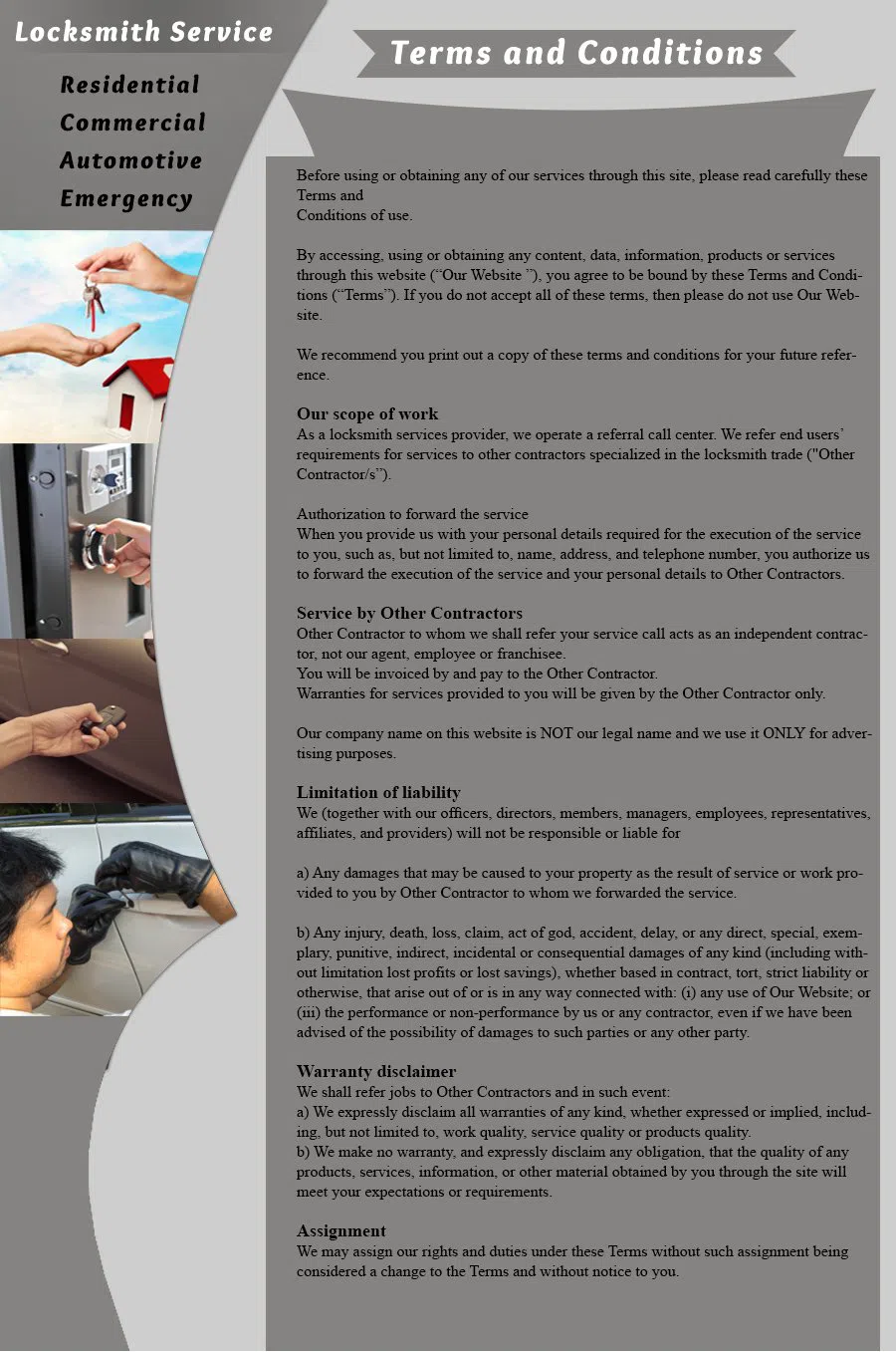 Calumet Heights IL Locksmith Store, Calumet Heights, IL 773-696-1852